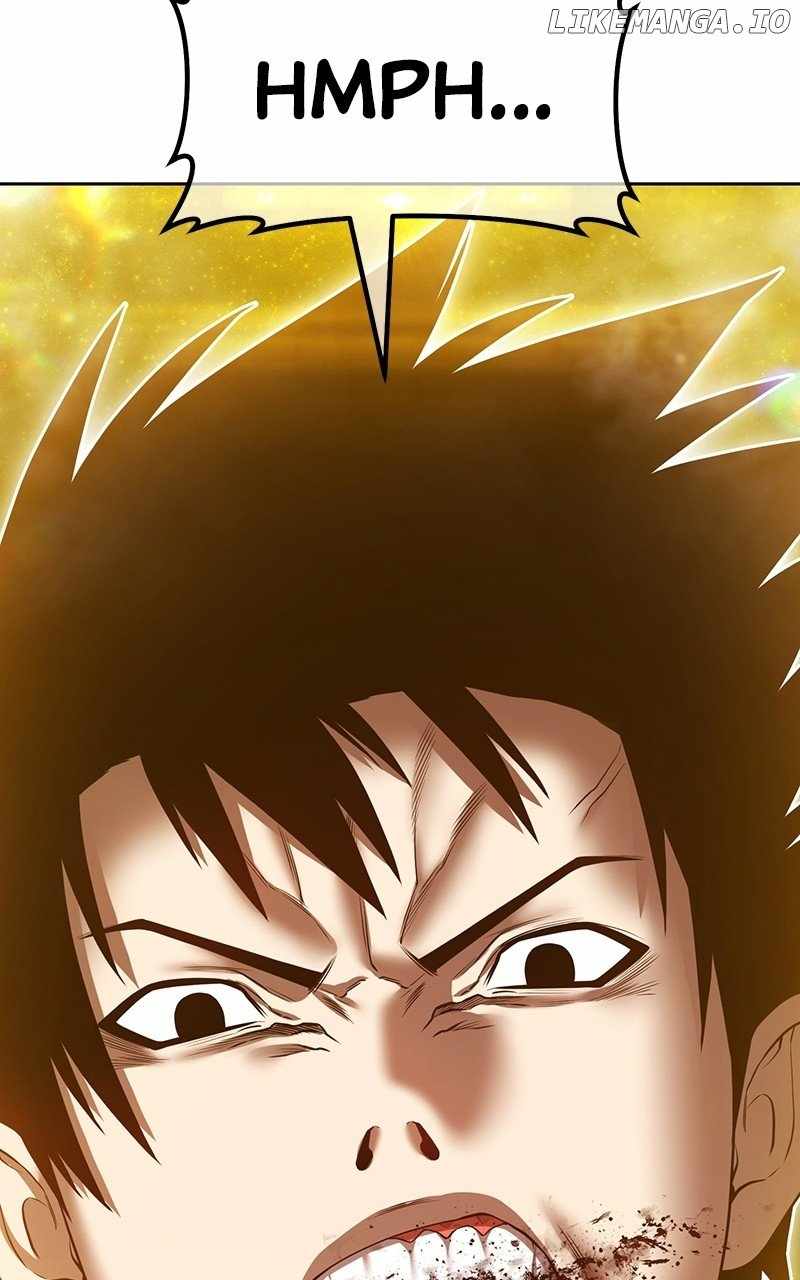 plus 99 Wooden stick Chapter 146 211